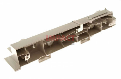 RG5-6460-000CN - Paper Cassette Frame (Right Side Tray 2 Support Frame Assembly)