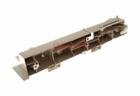 RG5-6460-000CN - Paper Cassette Frame (Right Side Tray 2 Support Frame Assembly)