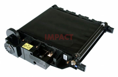 RG5-6484-070CN - Image Transfer Belt