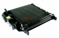 RG5-6484-070CN - Image Transfer Belt