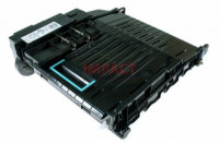 RG5-6484-070CN - Image Transfer Belt