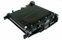 RG5-6484-070CN - Image Transfer Belt
