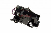 RG5-6504-000CN - Drum Drive Assembly (for Magenta and Cyan Cartridges)