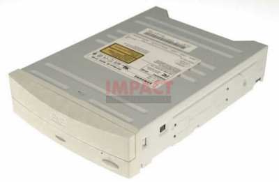 12J6908 - 20X CD-ROM
