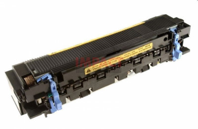 RG5-6532-010CN - 110V Fuser