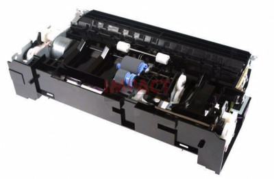 RG5-6670-150CN - Paper Pickup Assembly (Tray 2 Paper Pickup Assembly)