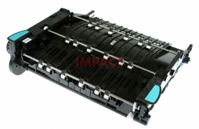RG5-6696-110CN - ETB Assembly