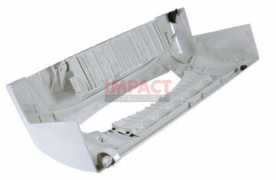 Front Top Cover Assembly