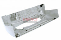 RG5-6778-060CN - Front Top Cover Assembly