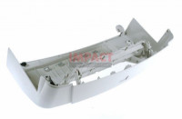 RG5-6778-060CN - Front Top Cover Assembly
