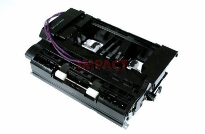 RG5-7453-000CN - Paper Pickup Assembly (Tray 2 Paper Pickup Assembly)