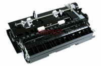 RG5-7453-000CN - Paper Pickup Assembly (Tray 2 Paper Pickup Assembly)