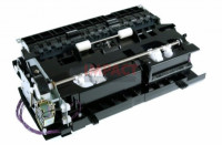 RG5-7453-000CN - Paper Pickup Assembly (Tray 2 Paper Pickup Assembly)