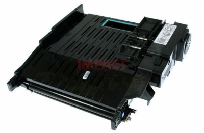 RG5-7455-000CN - Image Transfer Belt