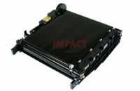 RG5-7455-000CN - Image Transfer Belt