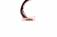 RG5-7467-000CN - Drum Drive Assembly (for Magenta and Cyan Cartridges)