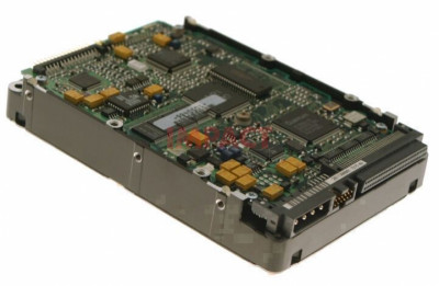 06H9721 - 4.0 HDD (Scsi)