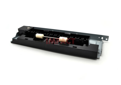 RG5-7530-000CN - Paper Pickup Assembly