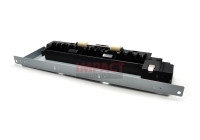 RG5-7530-000CN - Paper Pickup Assembly