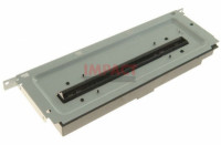 RG5-7530-000CN - Paper Pickup Assembly