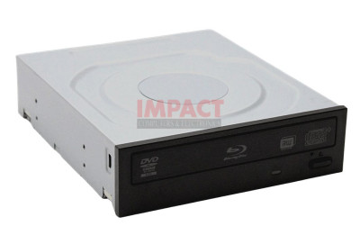 Blue-Ray RW 8X/ 8X/ 8X6X/ 12X/ 8X/ 2X