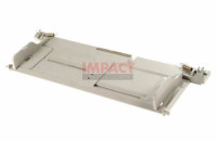RG5-7584-000CN - Paper Guide Assembly