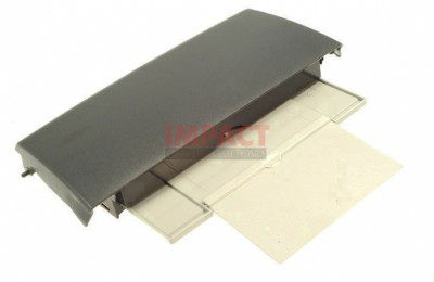 MULTI-PURPOSE Front Input Tray Assembly (Tray 1)