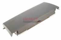 RG5-7585-000CN - MULTI-PURPOSE Front Input Tray Assembly (Tray 1)