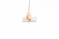 RG5-7587-000CN - Carousel (Rotary) Assembly
