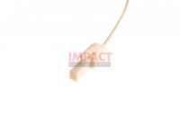 RG5-7587-000CN - Carousel (Rotary) Assembly