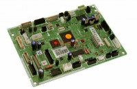RG5-7605-000CN - DC Controller Board
