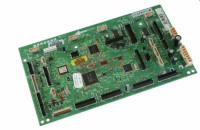 RG5-7684-000CN - DC Controller PC Board