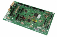 RG5-7684-000CN - DC Controller PC Board