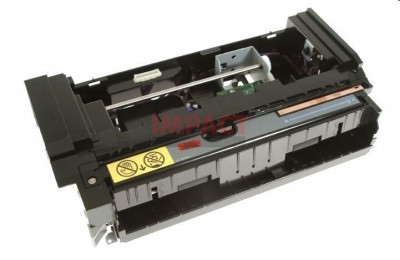 RG5-7709-000CN - Paper Pickup Assembly (Tray 2 Paper Pickup Assembly)