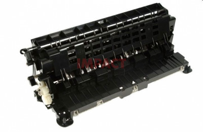 RG9-1150-000CN - Diverter Assembly