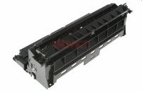 RG9-1150-000CN - Diverter Assembly