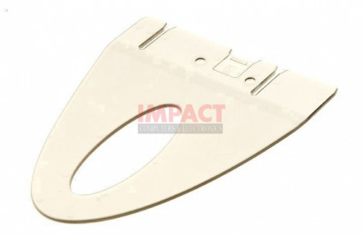 RG9-1329-000CN - Paper Support