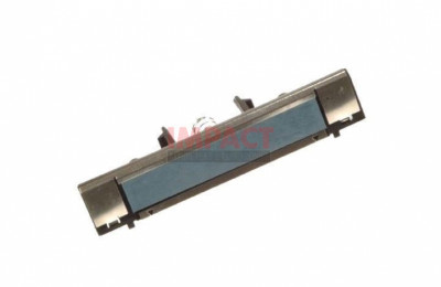 Tray 2 Separation PAD With Spring