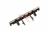RG9-1485-000CN - Tray 2 Separation PAD With Spring