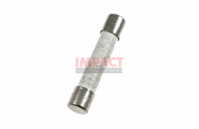 RH3-8006-000CN - Fuse