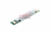 60-NMLIN1000-A01 - Inverter Board