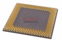 36L9070 - Proc AMD K6-2 333MHZ 2XT