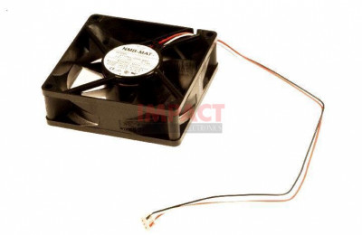 RH7-1396-000CN - Cooling Fan/ FM1