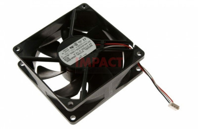 RH7-1442-000CN - Main Cooling Fan