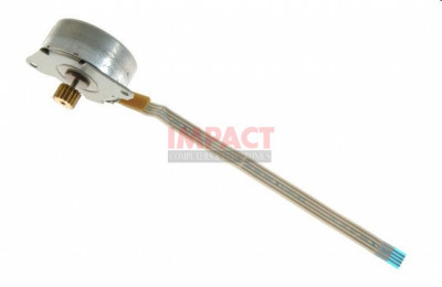 RH7-1461-000CN - Reverse Motor