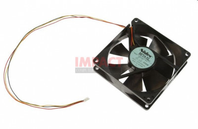 RH7-1463-000CN - Cooling Fan