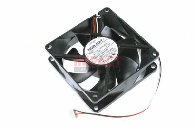 RH7-1491-000CN - Cartridge Fan