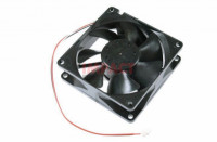 RH7-1491-000CN - Cartridge Fan