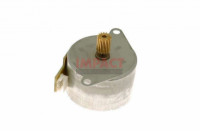 RH7-1533-000CN - Stepping Motor