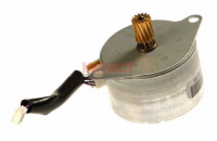 RH7-1535-000CN - Stepping Motor (24V)